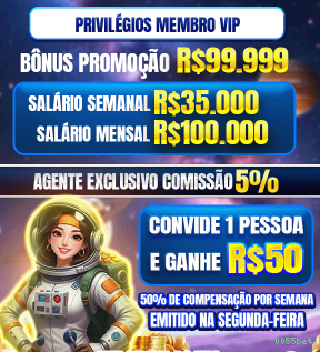 Baixar APK 0055bet