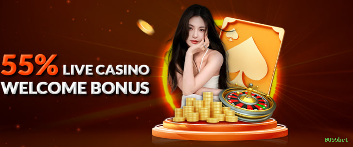Login rápido no app 0055bet