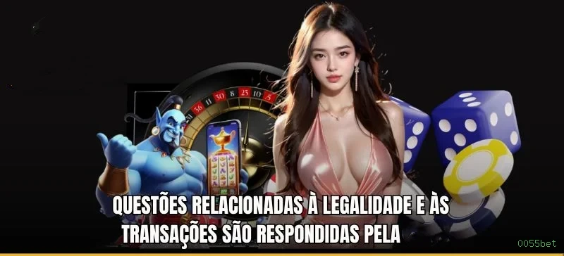Jogos mobile otimizados