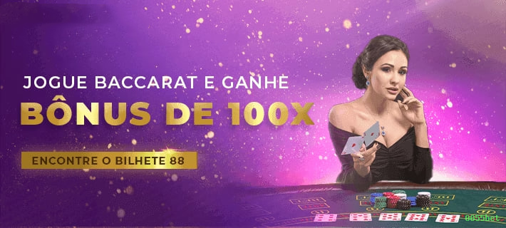 Download Android 0055bet