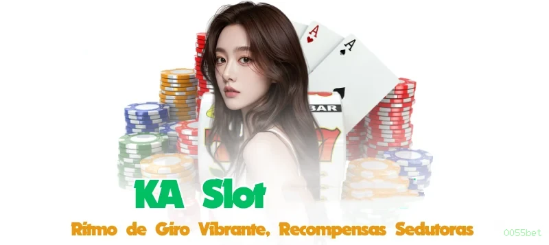 Download iOS 0055bet