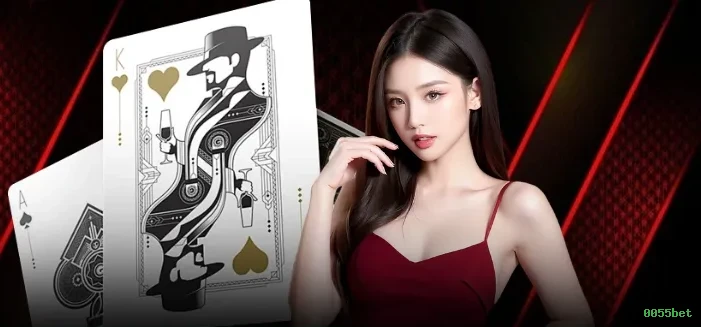 Download PC 0055bet