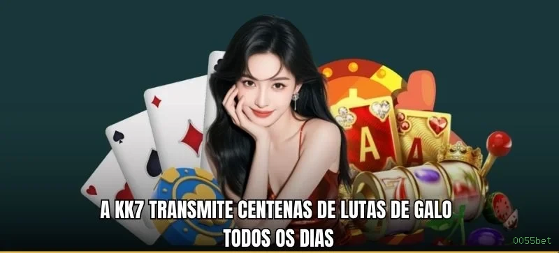 Apostas de Futebol