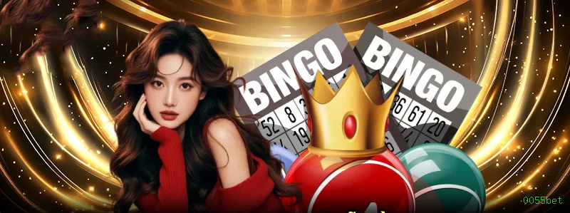 Cashback semanal 0055bet