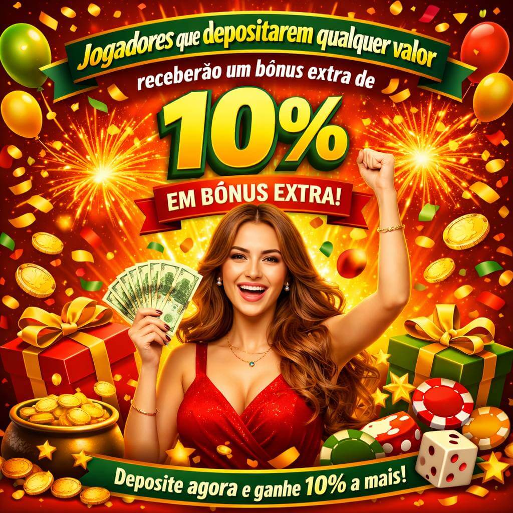 Siga a 0055bet no Facebook