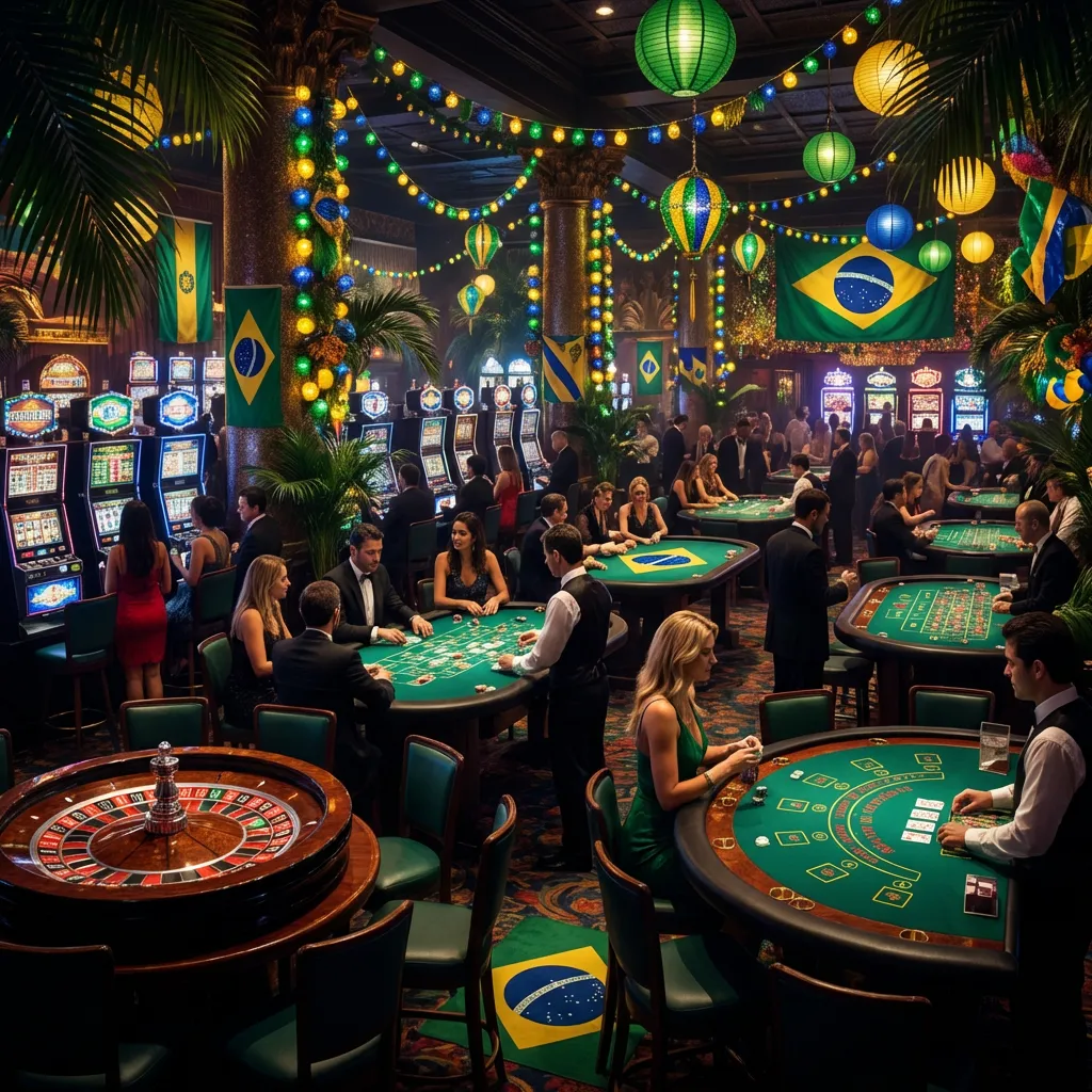 Mahjong Ways - Slot com múltiplas formas de ganhar