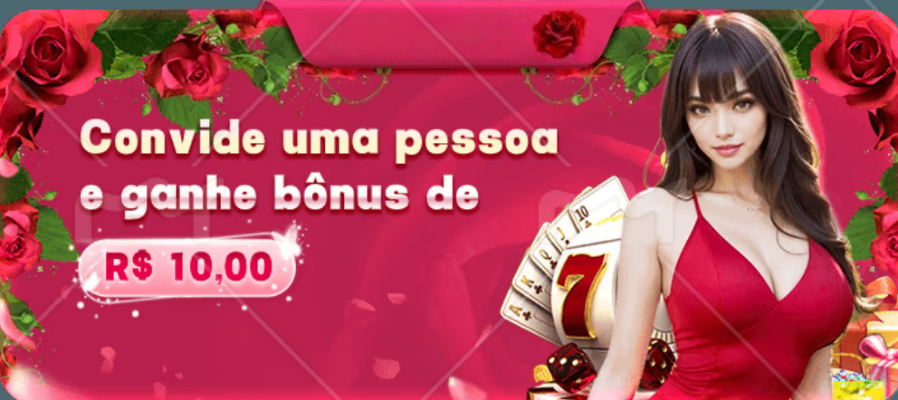 Apostas esportivas ao vivo na 0055bet