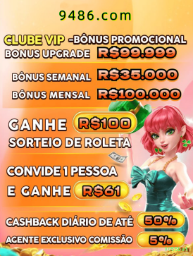 Certificações de segurança e licenças da 0055bet