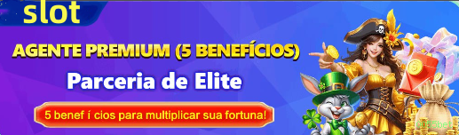 Promoções e bônus exclusivos da 0055bet
