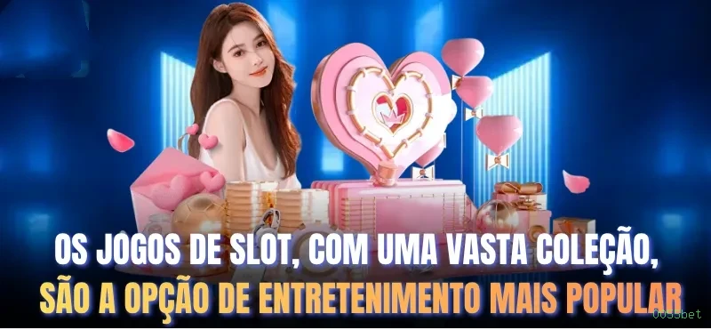 Instalação PC 0055bet