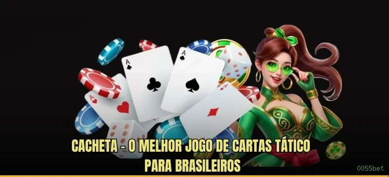 Jogos de Slot 500+
