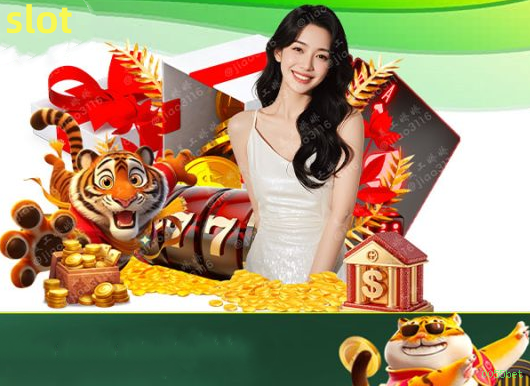 Lottery Clássica na 0055bet
