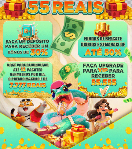 Segurança 0055bet