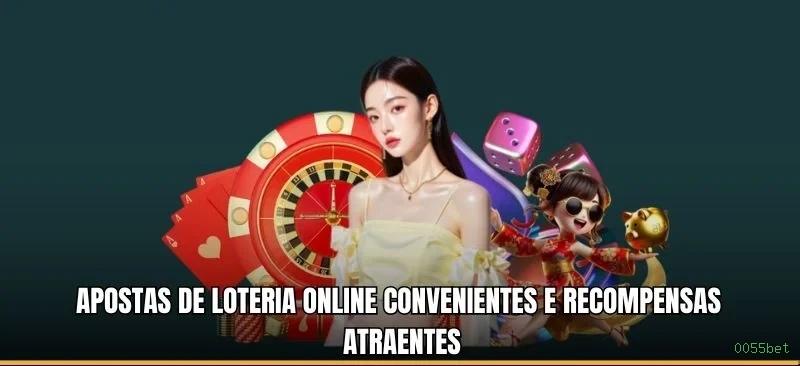Dicas para ganhar na 0055bet